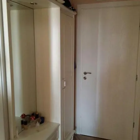 Daire Harmony Suites Monte-carlo *